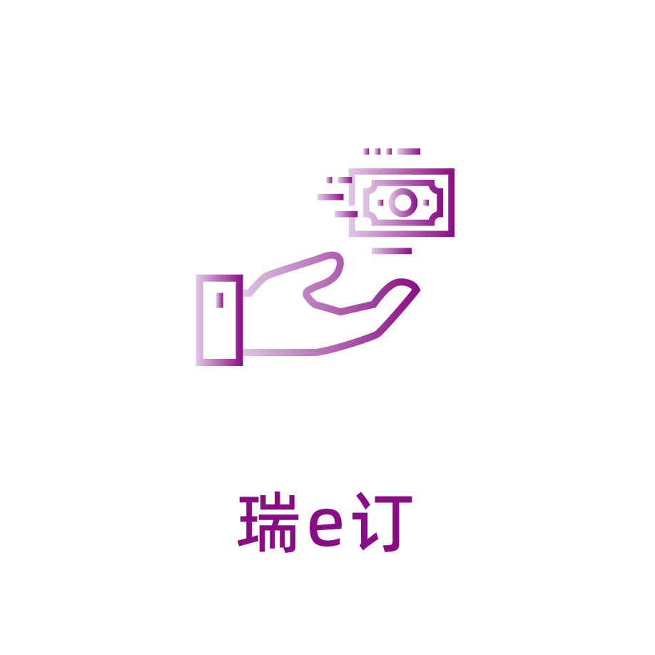 OKPAY钱包