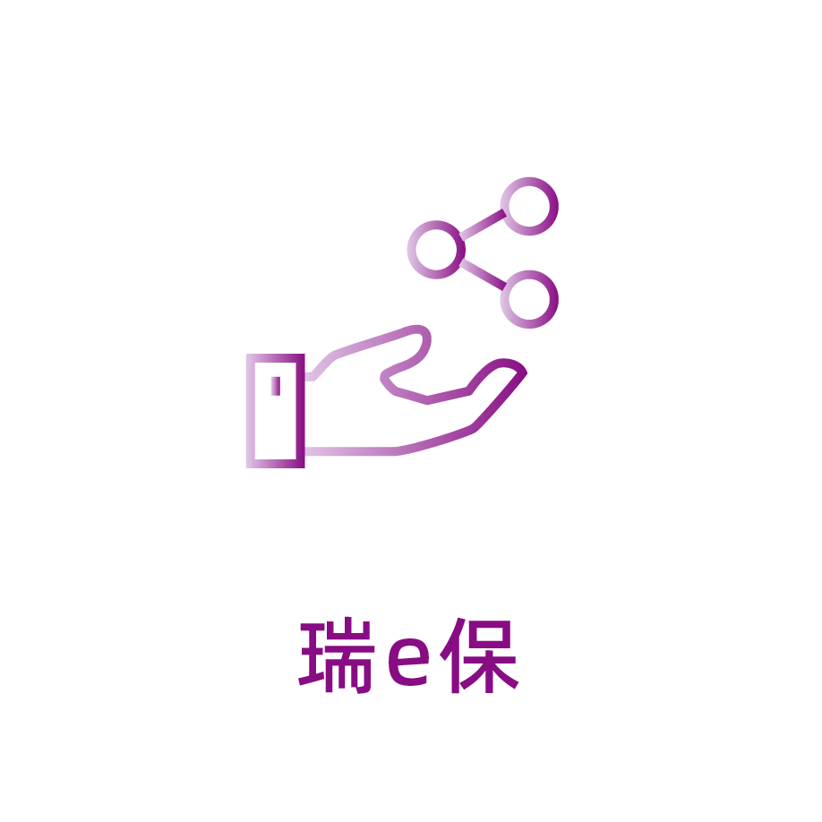 OKPAY钱包