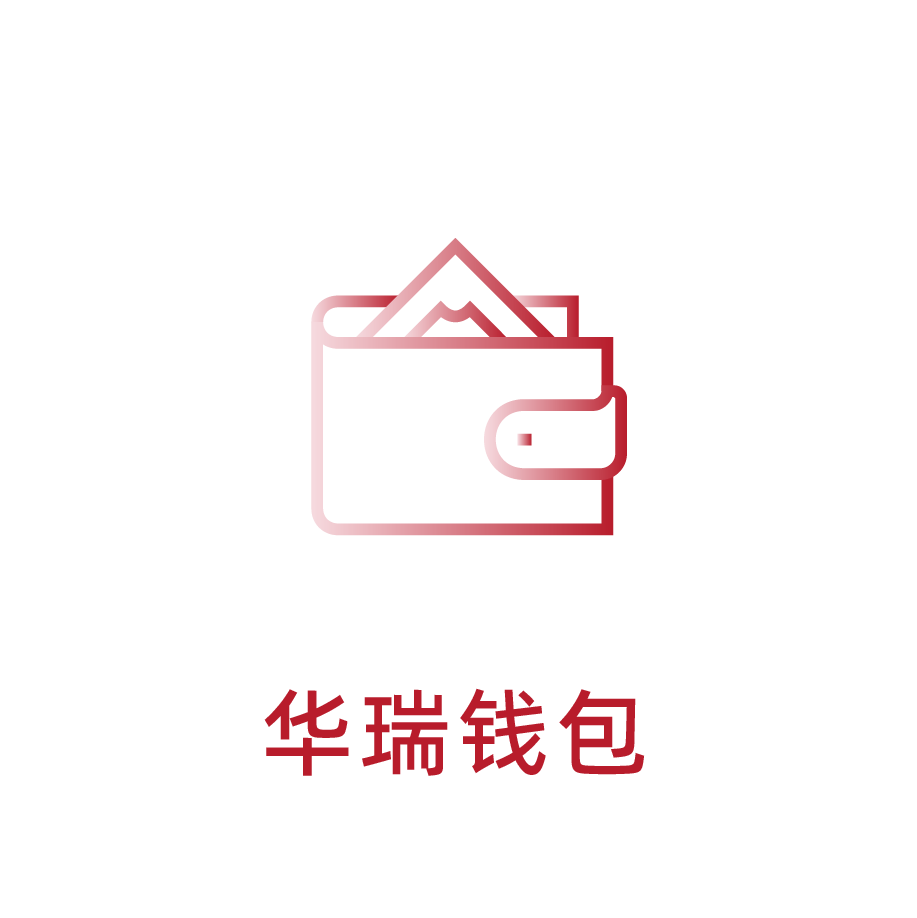 OKPAY钱包