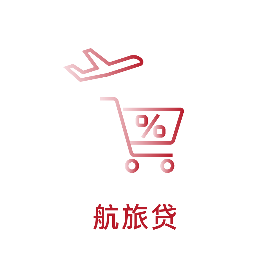 OKPAY钱包