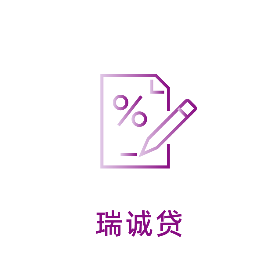 OKPAY钱包