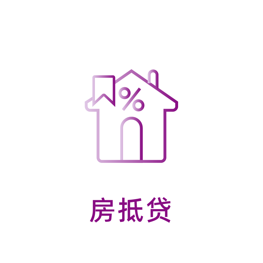 OKPAY钱包