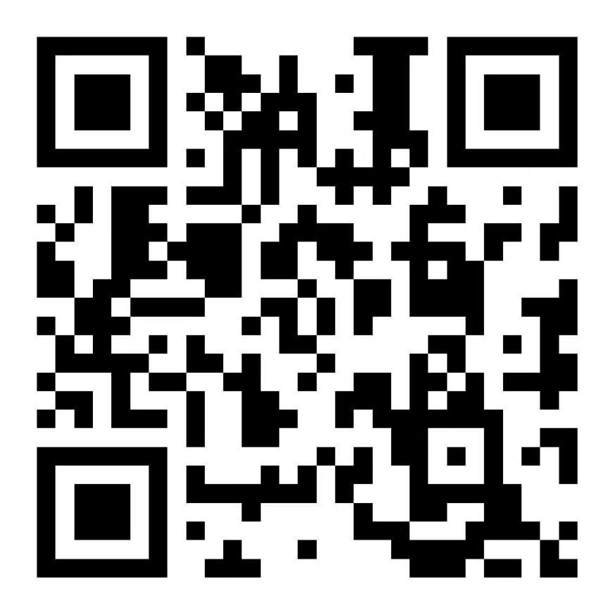 1699841982869.jpg