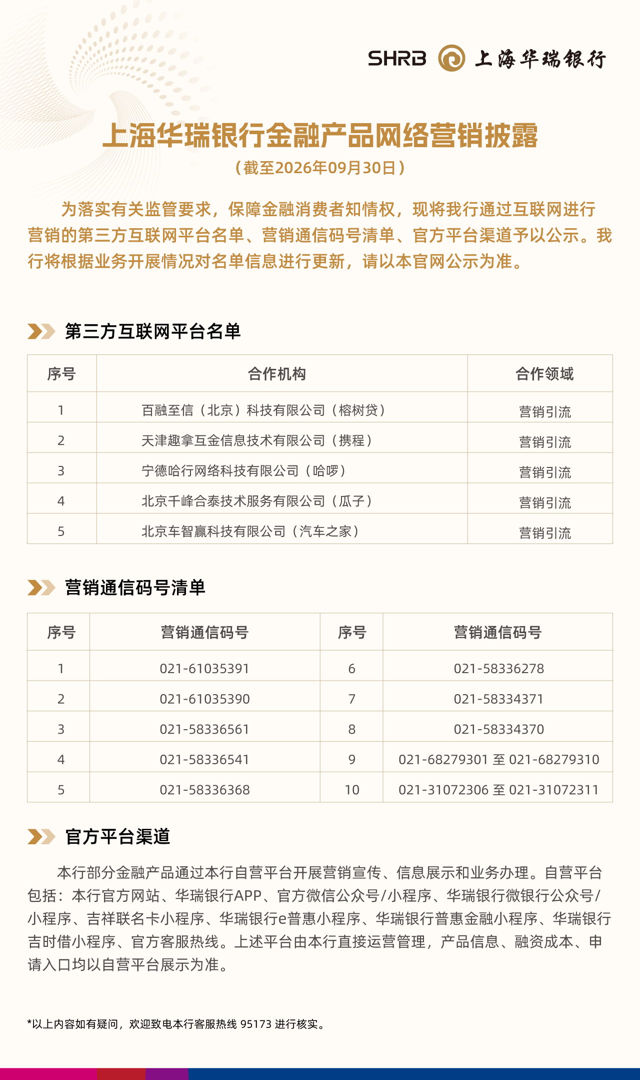 OKPAY钱包金融产品网络营销披露.png